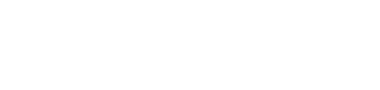 湖(hú)北振達冶金材料有(yǒu)限公(gōng)司 